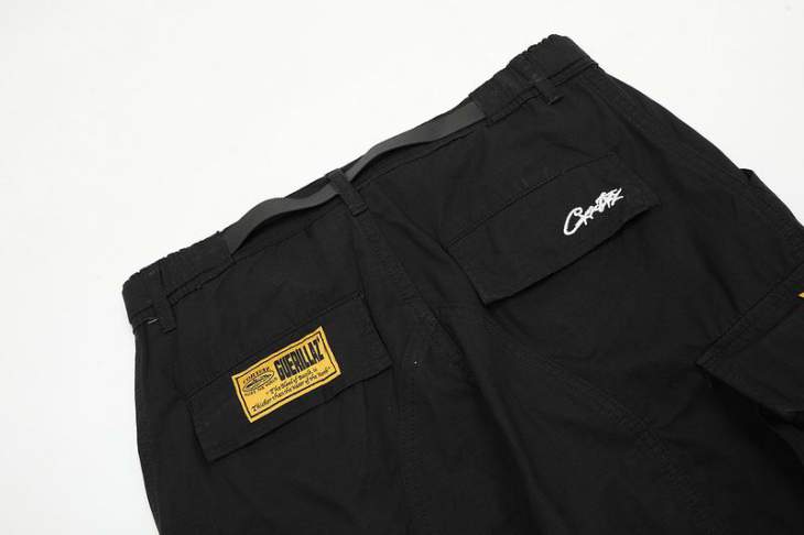 Corteiz Long Pants _SKUCorteizS-XLwmtx800214497